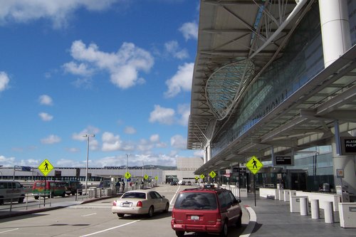 San Francisco International Airport SFO (palo-alto_100_7681.jpg) wird geladen. Eindrucksvolle Fotos von der Westküste Amerikas erwarten Sie.